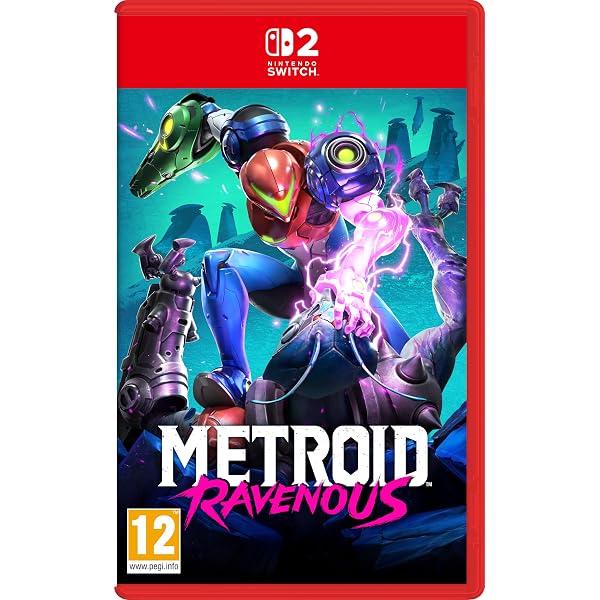 Mega Man Zero/Zx Legacy Collection - Nintendo Switch Standard